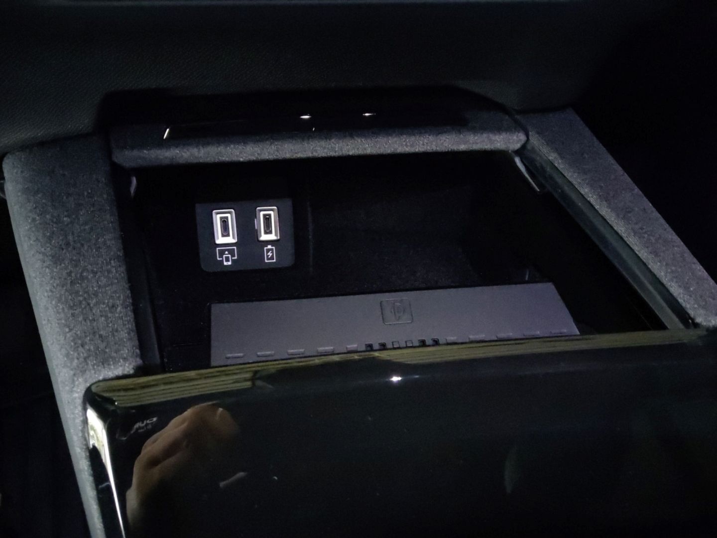 Opel Grandland (X) - Bild 17