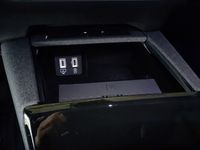 Opel Grandland (X) - Vorschau Bild 17