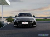 Audi RS5 - Vorschau Bild 2