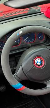 BMW 328 Cabrio - BMW 328: Roadster