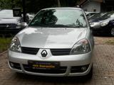 Renault Clio Campus 1.Hand,Tüv&Service Neu - Renault Clio aus 2008: Campus
