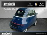 Microlino Pioneer 10 kWh MY2023 177 km Reichweite - Microlino Pioneer Gebrauchtwagen