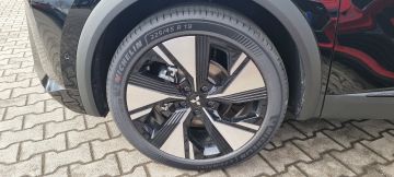 Bild 14 Mitsubishi Grandis Intro Edition 1.8 Hybrid 8JAHRE GARANTIE