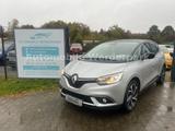 Renault Scenic IV BOSE Edition - Renault Scenic aus 2016