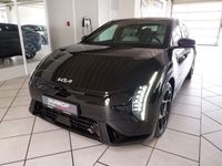 Kia EV4 - Vorschau Bild 20