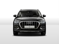 Audi Q3 - Vorschau Bild 2