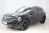 Volkswagen Touareg * Standhzg./-lüftung * Memory * Matrix R - VW Touareg Gebrauchtwagen in Dresden