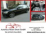 Mercedes-Benz CLA 200 SB Urban Pro 7G-Tronic,Leder,Panor.Kamer - Mercedes-Benz: Schwarz