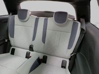 MINI Cooper S - Vorschau Bild 14