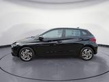 Hyundai i20 1.0 T-GDI Trend  - Hyundai i20 New cars