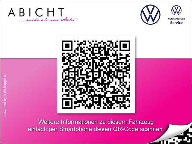 ID. Buzz Pro KR GOAL 6Sitze PANO TravelAssist Ar