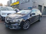 Renault Megane 1.2 Symphony LED/Navi/HUD/SHZ/PDC/Kamera - Renault Megane Symphony