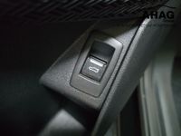 BMW X1 - Vorschau Bild 23