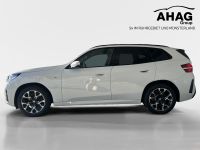 BMW X3 - Vorschau Bild 6