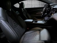 Maserati Granturismo - Vorschau Bild 15