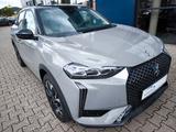 DS Automobiles DS3 PureTech 130 Rivoli - DS Automobiles DS3: Rivoli