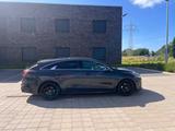 Kia pro_cee'd / ProCeed 1.6 T-GDI DCT GT GT