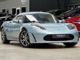 Tesla V2.5 - HEATED SEATS - 2 DIN SCREEN - HARDTOP - Tesla Roadster Gebrauchtwagen