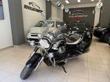 Moto Guzzi California 1400 TOURING CON RATE DA 1 - MOTO GUZZI CALIFORNIA