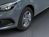 Mercedes-Benz Citan 112 CDI Kasten PRO NW sofort, NP: 41.513€ - Mercedes-Benz Citan Jahreswagen