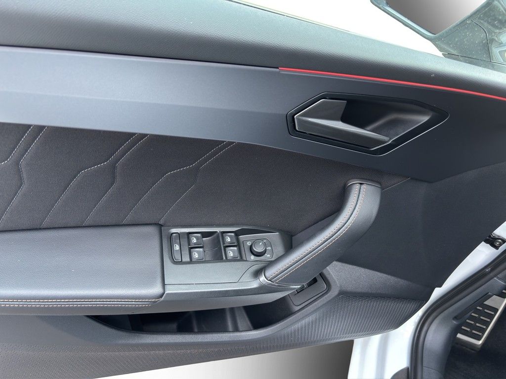 Cupra Leon - Bild 15