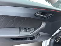 Cupra Leon - Vorschau Bild 15