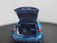 Audi A6 e-tron - Vorschau Bild 16