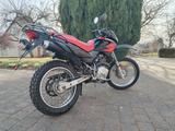 Honda XR 125 L - Angebote