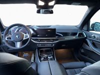 BMW X5 - Vorschau Bild 14