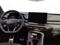 Cupra Terramar - Vorschau Bild 12
