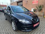 Seat Altea XL Comfort Limited 1,4,122PS,Klima,PDC - Seat Altea: Comfort Limited