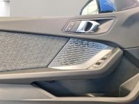 BMW 120 - Vorschau Bild 16