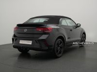 Volkswagen T-Roc - Vorschau Bild 4