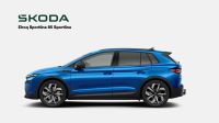 Skoda Elroq - Vorschau Bild 3