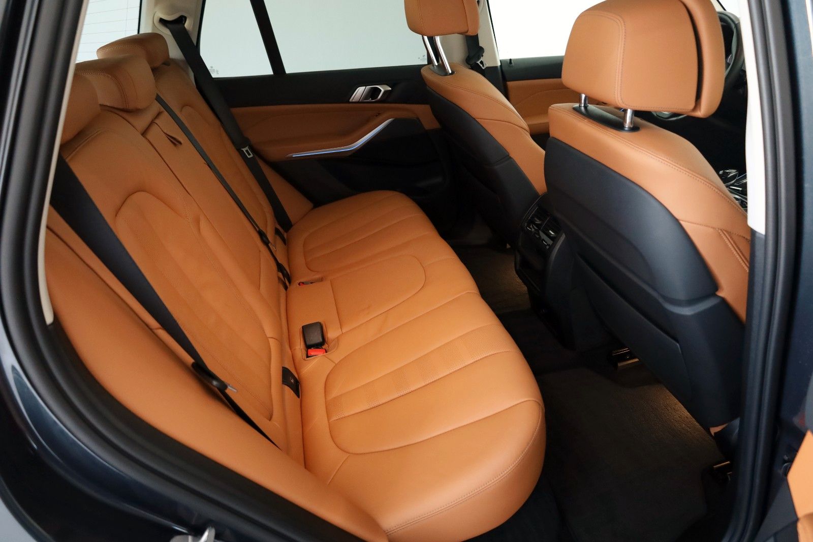 Fahrzeugabbildung BMW X5 xDrive 45e,Leder,Navi,Panorama,HUD,Kamera,ACC