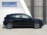 Hyundai BAYON Trend 1.0T *UPE 27.520€* Navi Bose LED App - Hyundai BAYON: Trend