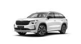 Skoda KODIAQ SPORTLINE  ON TOP 1500€  EROBERUNGSAKTION