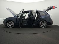 Audi Q7 - Vorschau Bild 42