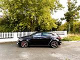 Renault Megane TCe 300 EDC GPF R.S. Trophy R.S. Trophy - Renault Megane: Trophy