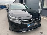 Opel Corsa F 1.5CDTI*START/STOP*TEMPO*PDC*KLIMA*BLUE - Opel Corsa B mit Diesel-Antrieb