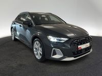 Audi A3 - Vorschau Bild 8