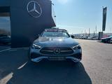 Mercedes-Benz CLE 300 4M Cabrio AMG+HUD+360°+DIGI LED+STHZ+20" - Mercedes-Benz CLE 300 Gebrauchtwagen