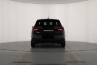Skoda Fabia - Vorschau Bild 6