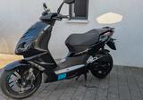 Peugeot Speedfight 4 2 Takt - Offers