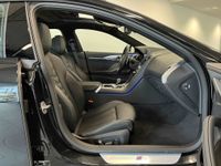 BMW 840 - Vorschau Bild 18
