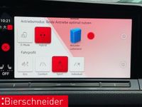 Volkswagen Golf - Vorschau Bild 26