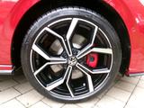 Volkswagen Polo 2.0 TSI GTI DSG Sport-Select Matrix Beats - Volkswagen Polo Jahreswagen