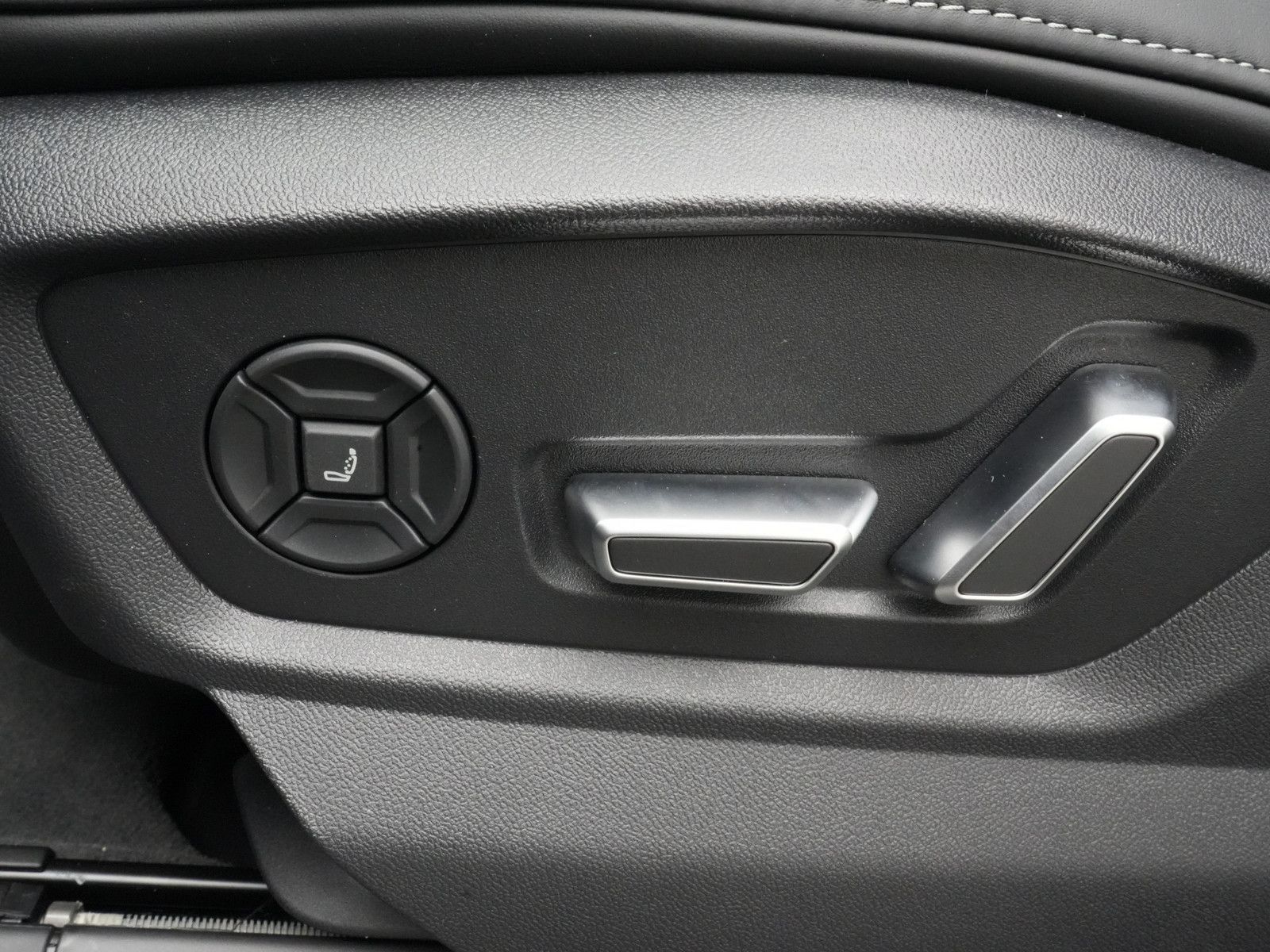 Audi Q8 - Bild 13