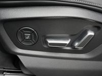 Audi Q8 - Vorschau Bild 13