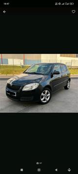 Skoda SKODA FABIA 1.2 - ZYLINDERKOPF - KETTE UND... - Zylinderkopf gebraucht